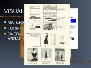 Chapter1 what is art su2013 | PPT