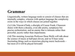 Chapter 1 What is discourse analysis.pptx