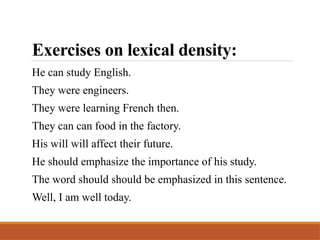 Chapter 1 What is discourse analysis.pptx