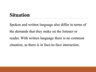 Chapter 1 What is discourse analysis.pptx