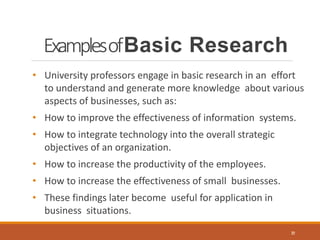 chapter 1 What is Research.pptx