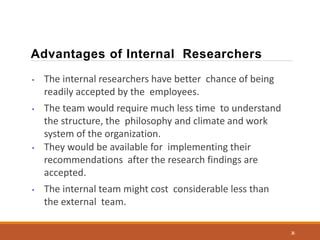 chapter 1 What is Research.pptx