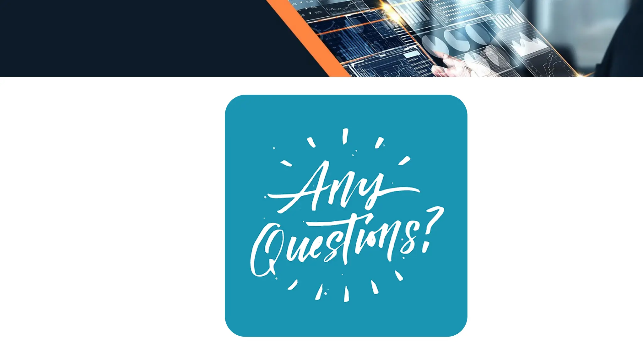 Chapter 1 Wireless.pptx lesson for Technology