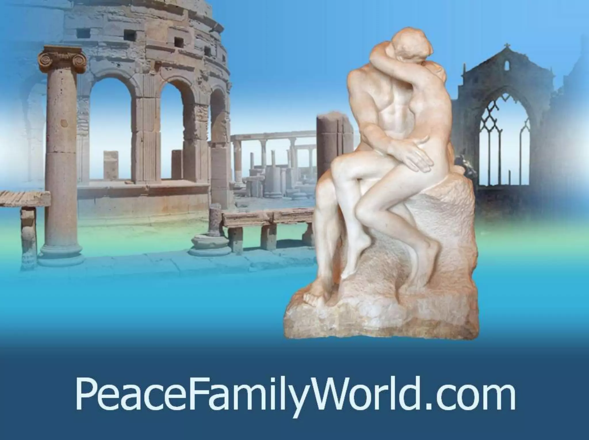 Раздел 1. Корень греха