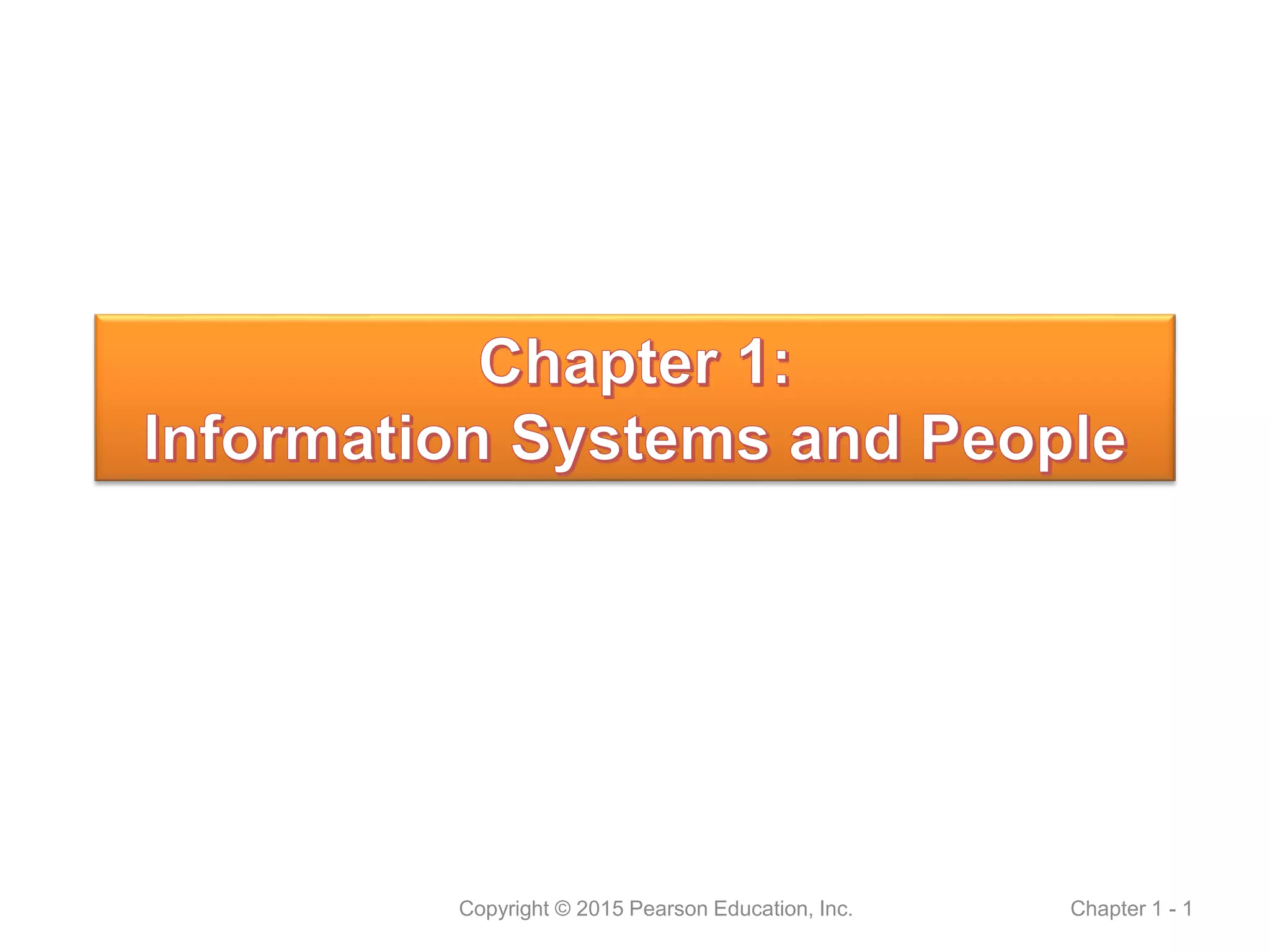 Chapter 1 with notes.ppt