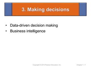 Chapter 1 with notes.ppt