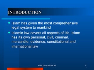 Chapter 2 | PPT