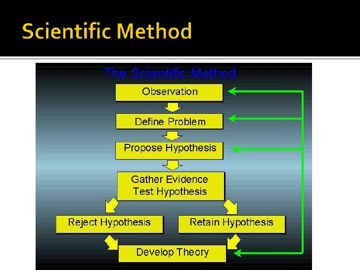 ebook brain damage bridging between