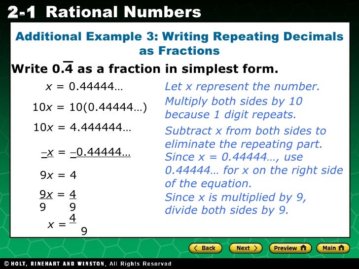 chapter2 1 9 15 in simplest form