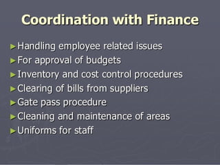 Chapter 2-1- Interdepartmental relationship.pptx
