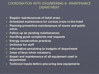 Chapter 2-1- Interdepartmental relationship.pptx