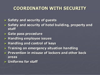 Chapter 2-1- Interdepartmental relationship.pptx