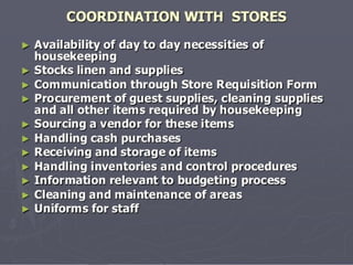 Chapter 2-1- Interdepartmental relationship.pptx