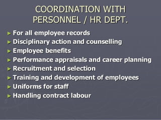 Chapter 2-1- Interdepartmental relationship.pptx