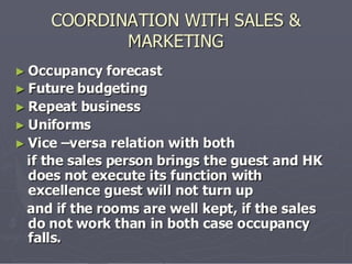 Chapter 2-1- Interdepartmental relationship.pptx