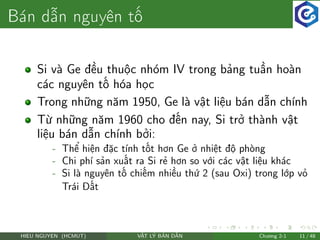 chapter2-1-Tinh-chat-ban-dan_V2.pdf