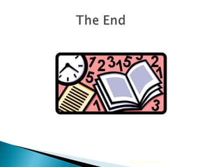 2009 Cengage Learning 