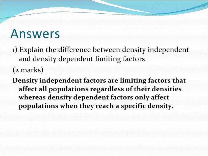Science 10 - Chapter2