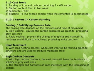 act as oxidation agent at higher temperature 