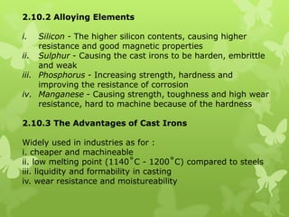 high finishabilitySilicon deoxidizer, fixing oxidation resistance at high temperature 