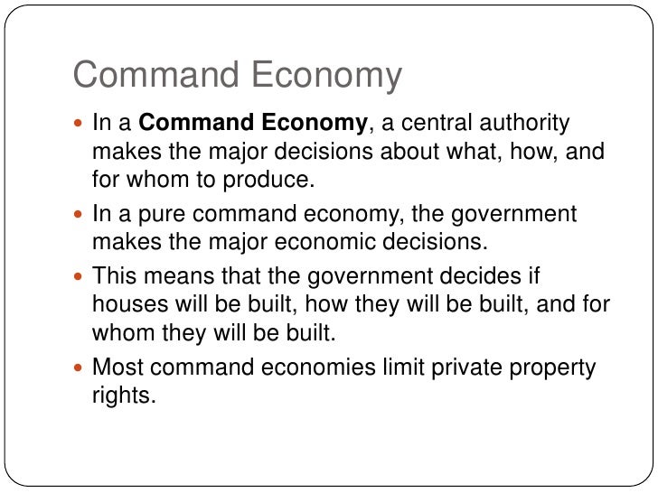 Chapter 2 PowerPoint