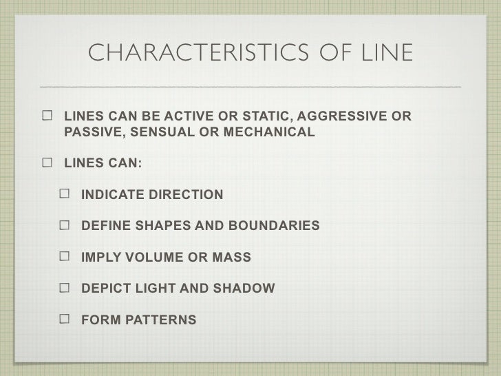 art appreciation chapter2 define form in art