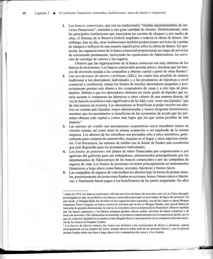 Libro De Administracion Financiera
