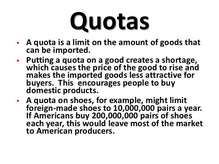 INTERNATIONAL BUSINESS Chapter 2