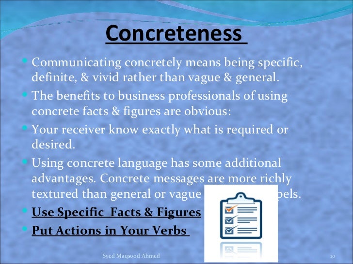 business communication ,effective business communication Chapter 2