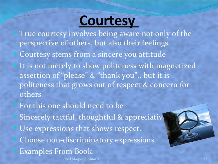 business communication ,effective business communication Chapter 2