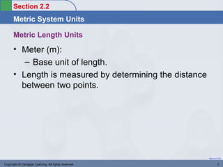 Mi Unit Chapter2 | PPT