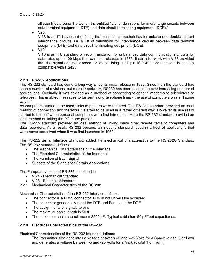 transcriptionist resume example transcriptionist cover letter