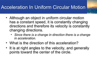 Chapter2 | PPT