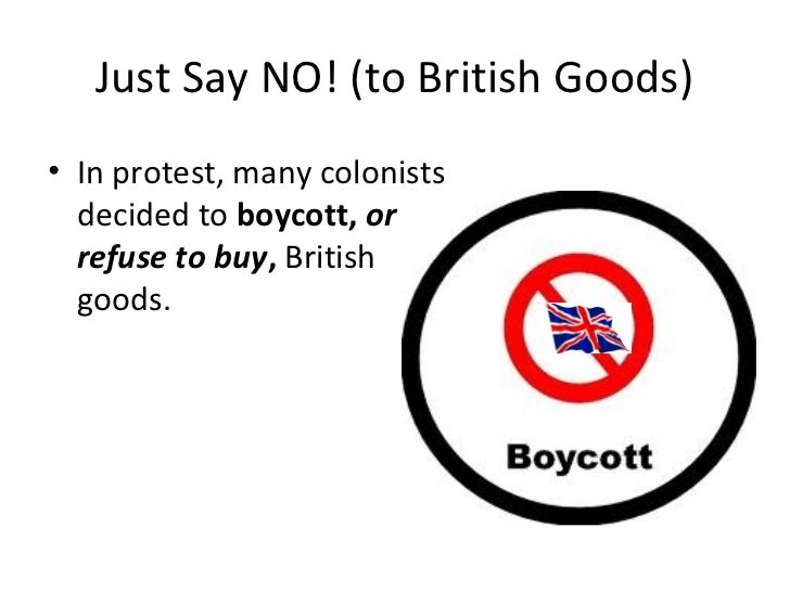 Chapter 2 Sections 1 and 2