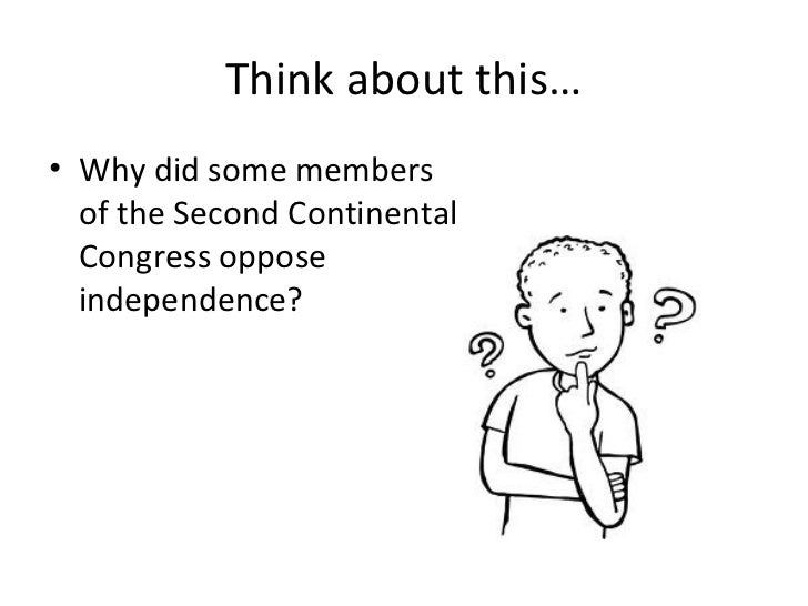 Chapter 2 Sections 1 and 2