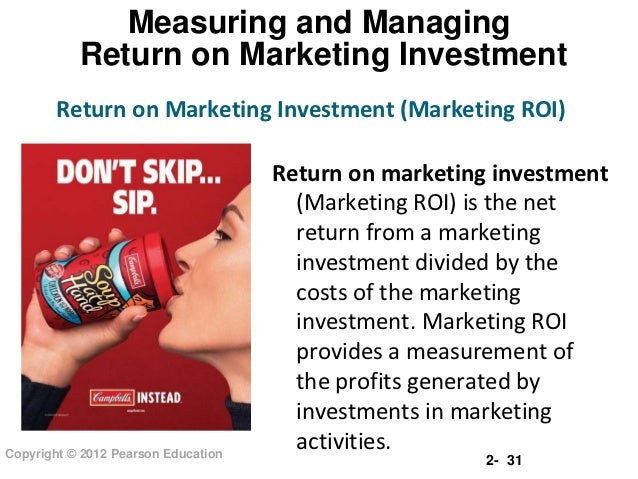 measuring and managing customer relationships Corporate reputation:perspectives of measuring and managing principal risk 2 part 1 explores reputation in terms of ten different aspects: • perceptions of control. measuring and managing customer relationships Corporate reputation:perspectives of measuring and managing principal risk 2 part 1 explores reputation in terms of ten different aspects: • perceptions of control.