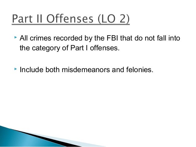 a comparison of uniform crime reportucr and the national crime victimization survey ncvs Recent research has compared male and female trends in violent offending in uniform crime report (ucr) arrest data with similar trends derived from tion survey (ncvs) and has concluded that the two data sources pro- victims' reports of the sex/gender of offenders from the national crime survey. a comparison of uniform crime reportucr and the national crime victimization survey ncvs Recent research has compared male and female trends in violent offending in uniform crime report (ucr) arrest data with similar trends derived from tion survey (ncvs) and has concluded that the two data sources pro- victims' reports of the sex/gender of offenders from the national crime survey.