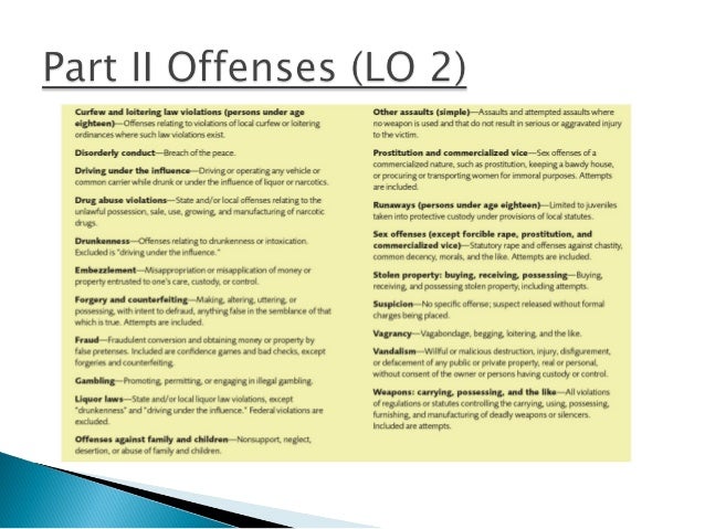 a comparison of uniform crime reportucr and the national crime victimization survey ncvs Recent research has compared male and female trends in violent offending in uniform crime report (ucr) arrest data with similar trends derived from tion survey (ncvs) and has concluded that the two data sources pro- victims' reports of the sex/gender of offenders from the national crime survey. a comparison of uniform crime reportucr and the national crime victimization survey ncvs Recent research has compared male and female trends in violent offending in uniform crime report (ucr) arrest data with similar trends derived from tion survey (ncvs) and has concluded that the two data sources pro- victims' reports of the sex/gender of offenders from the national crime survey.