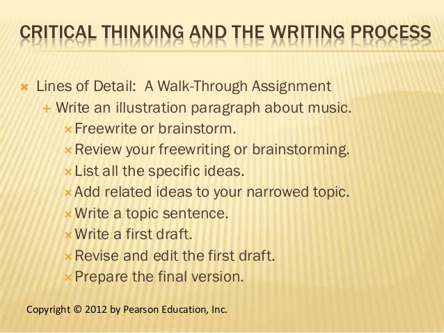 list of essay topics