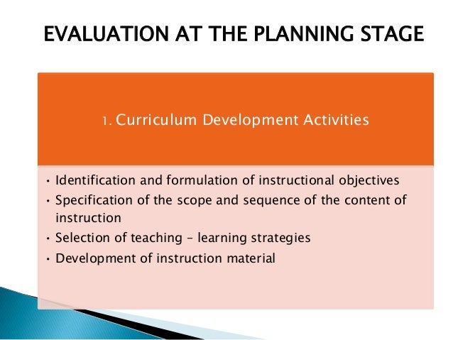 Critical thinking curriculum reviews