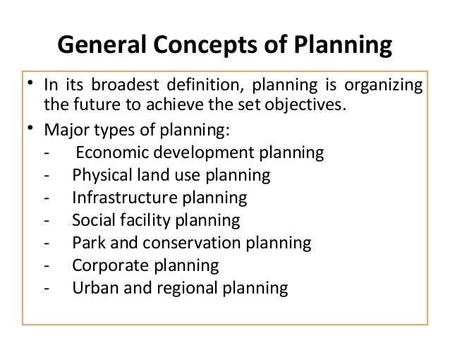 essay on planning for the future essay on planning for the future