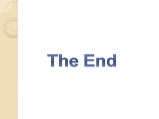 CHAPTER 2 in HUMANITIES (PRELIM)