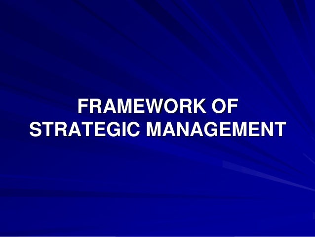 strategic management chapter 01 Chapter 01 - free download as powerpoint presentation (ppt), pdf file (pdf), text file (txt) or view presentation slides online. strategic management chapter 01 Chapter 01 - free download as powerpoint presentation (ppt), pdf file (pdf), text file (txt) or view presentation slides online.