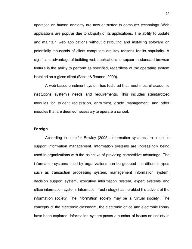electronic literature as an information system essay electronic literature as an information system essay