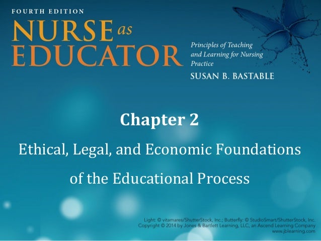 Chapter 2