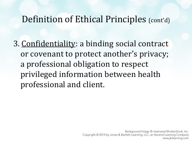 the value and ownership of human tissue and the ethical dilemma in the case of henrietta lacks 7 posts published by 2012pharmaceutical and sjwilliamspa in the year 2013. the value and ownership of human tissue and the ethical dilemma in the case of henrietta lacks 7 posts published by 2012pharmaceutical and sjwilliamspa in the year 2013.
