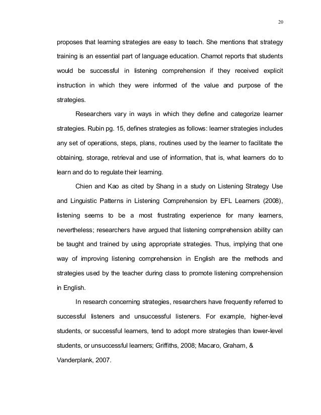 Spcc financial aid office picture