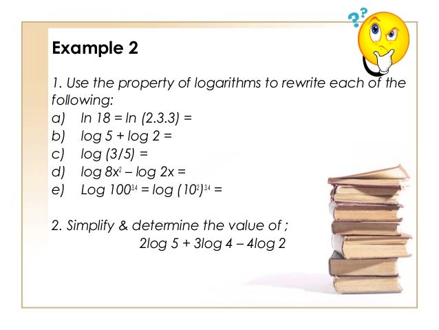 log2128=7 Chapter Math 2 Business log2128=7 Chapter Math 2 Business