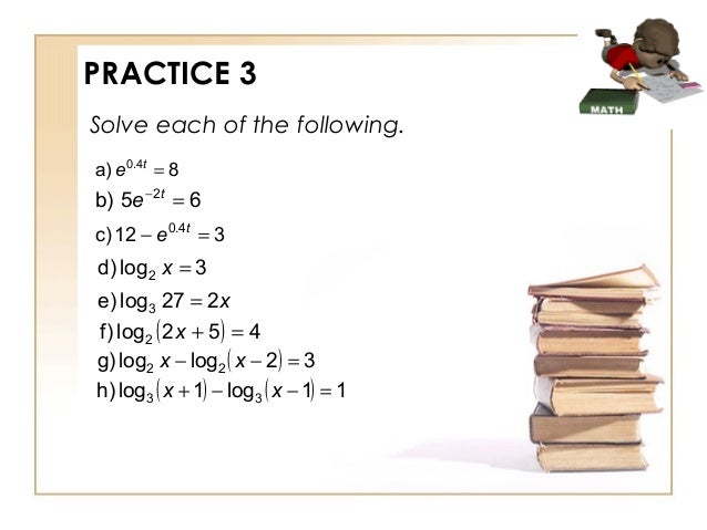 g-log2 Chapter 2 Business Math g-log2 Chapter 2 Business Math