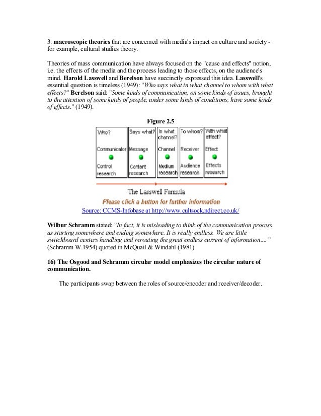 chapter 2 theories of effective Chapter 2 early childhood development theories kh armstrong et al, evidence-based that they require to be successful (sugai & horner, 2005 . chapter 2 theories of effective Chapter 2 early childhood development theories kh armstrong et al, evidence-based that they require to be successful (sugai & horner, 2005 .